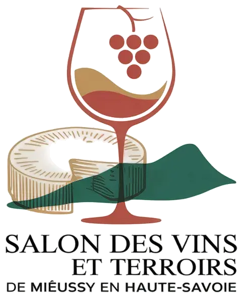 Salon des Vins et Terroirs de Mieussy en Haute-Savoie
